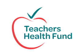 Teachers Health Fund